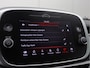 Fiat 500X 1.0 GSE Urban | Stoelverwarming | Navigatie | Camera | Keyless | LED