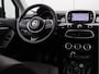 Fiat 500X 1.0 GSE Urban | Stoelverwarming | Navigatie | Camera | Keyless | LED
