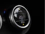 Fiat 500X 1.0 GSE Urban | Stoelverwarming | Navigatie | Camera | Keyless | LED