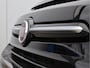 Fiat 500X 1.0 GSE Urban | Stoelverwarming | Navigatie | Camera | Keyless | LED