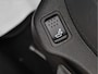 Fiat 500X 1.0 GSE Urban | Stoelverwarming | Navigatie | Camera | Keyless | LED