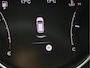 Fiat 500X 1.0 GSE Urban | Stoelverwarming | Navigatie | Camera | Keyless | LED