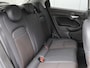 Fiat 500X 1.0 GSE Urban | Stoelverwarming | Navigatie | Camera | Keyless | LED