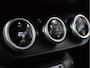 Fiat 500X 1.0 GSE Urban | Stoelverwarming | Navigatie | Camera | Keyless | LED