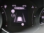 Fiat 500X 1.0 GSE Urban | Stoelverwarming | Navigatie | Camera | Keyless | LED
