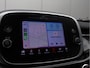 Fiat 500X 1.0 GSE Urban | Stoelverwarming | Navigatie | Camera | Keyless | LED