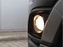 Fiat 500X 1.0 GSE Urban | Stoelverwarming | Navigatie | Camera | Keyless | LED