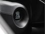 Fiat 500X 1.0 GSE Urban | Stoelverwarming | Navigatie | Camera | Keyless | LED