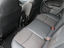 Fiat 500X 1.0 GSE Urban | Stoelverwarming | Navigatie | Camera | Keyless | LED