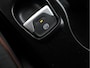 Fiat 500X 1.0 GSE Urban | Stoelverwarming | Navigatie | Camera | Keyless | LED
