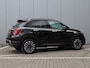 Fiat 500X 1.0 GSE Urban | Stoelverwarming | Navigatie | Camera | Keyless | LED
