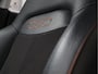 Fiat 500X 1.0 GSE Urban | Stoelverwarming | Navigatie | Camera | Keyless | LED