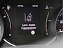 Fiat 500X 1.0 GSE Urban | Stoelverwarming | Navigatie | Camera | Keyless | LED