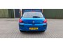 Peugeot 308 1.6 VTi XS
