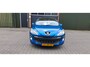Peugeot 308 1.6 VTi XS