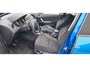 Peugeot 308 1.6 VTi XS