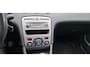 Peugeot 308 1.6 VTi XS