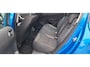 Peugeot 308 1.6 VTi XS