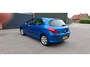 Peugeot 308 1.6 VTi XS