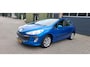 Peugeot 308 1.6 VTi XS