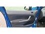 Peugeot 308 1.6 VTi XS