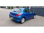 Peugeot 308 1.6 VTi XS