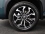Toyota Yaris Cross 1.5 Hybrid 115 Dynamic | Nieuwe Auto | Stoel/Stuurverwarming | Parkeersensoren | Navigatie |