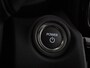 Toyota Yaris Cross 1.5 Hybrid 115 Dynamic | Nieuwe Auto | Stoel/Stuurverwarming | Parkeersensoren | Navigatie |