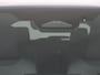 Toyota Yaris Cross 1.5 Hybrid 115 Dynamic | Nieuwe Auto | Stoel/Stuurverwarming | Parkeersensoren | Navigatie |