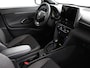 Toyota Yaris Cross 1.5 Hybrid 115 Dynamic | Nieuwe Auto | Stoel/Stuurverwarming | Parkeersensoren | Navigatie |