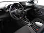 Toyota Yaris Cross 1.5 Hybrid 115 Dynamic | Nieuwe Auto | Stoel/Stuurverwarming | Parkeersensoren | Navigatie |