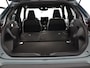 Toyota Yaris Cross 1.5 Hybrid 115 Dynamic | Nieuwe Auto | Stoel/Stuurverwarming | Parkeersensoren | Navigatie |