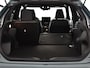 Toyota Yaris Cross 1.5 Hybrid 115 Dynamic | Nieuwe Auto | Stoel/Stuurverwarming | Parkeersensoren | Navigatie |