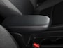 Toyota Yaris Cross 1.5 Hybrid 115 Dynamic | Nieuwe Auto | Stoel/Stuurverwarming | Parkeersensoren | Navigatie |