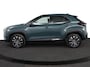 Toyota Yaris Cross 1.5 Hybrid 115 Dynamic | Nieuwe Auto | Stoel/Stuurverwarming | Parkeersensoren | Navigatie |