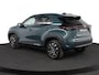 Toyota Yaris Cross 1.5 Hybrid 115 Dynamic | Nieuwe Auto | Stoel/Stuurverwarming | Parkeersensoren | Navigatie |