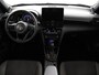 Toyota Yaris Cross 1.5 Hybrid 115 Dynamic | Nieuwe Auto | Stoel/Stuurverwarming | Parkeersensoren | Navigatie |