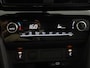 Toyota Yaris Cross 1.5 Hybrid 115 Dynamic | Nieuwe Auto | Stoel/Stuurverwarming | Parkeersensoren | Navigatie |