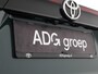Toyota Yaris Cross 1.5 Hybrid 115 Dynamic | Nieuwe Auto | Stoel/Stuurverwarming | Parkeersensoren | Navigatie |