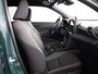 Toyota Yaris Cross 1.5 Hybrid 115 Dynamic | Nieuwe Auto | Stoel/Stuurverwarming | Parkeersensoren | Navigatie |