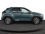 Toyota Yaris Cross 1.5 Hybrid 115 Dynamic | Nieuwe Auto | Stoel/Stuurverwarming | Parkeersensoren | Navigatie |