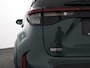 Toyota Yaris Cross 1.5 Hybrid 115 Dynamic | Nieuwe Auto | Stoel/Stuurverwarming | Parkeersensoren | Navigatie |