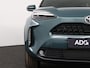 Toyota Yaris Cross 1.5 Hybrid 115 Dynamic | Nieuwe Auto | Stoel/Stuurverwarming | Parkeersensoren | Navigatie |