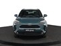 Toyota Yaris Cross 1.5 Hybrid 115 Dynamic | Nieuwe Auto | Stoel/Stuurverwarming | Parkeersensoren | Navigatie |