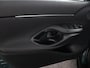 Toyota Yaris Cross 1.5 Hybrid 115 Dynamic | Nieuwe Auto | Stoel/Stuurverwarming | Parkeersensoren | Navigatie |