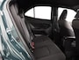 Toyota Yaris Cross 1.5 Hybrid 115 Dynamic | Nieuwe Auto | Stoel/Stuurverwarming | Parkeersensoren | Navigatie |