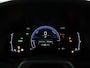 Toyota Yaris Cross 1.5 Hybrid 115 Dynamic | Nieuwe Auto | Stoel/Stuurverwarming | Parkeersensoren | Navigatie |