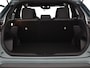 Toyota Yaris Cross 1.5 Hybrid 115 Dynamic | Nieuwe Auto | Stoel/Stuurverwarming | Parkeersensoren | Navigatie |