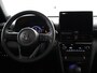 Toyota Yaris Cross 1.5 Hybrid 115 Dynamic | Nieuwe Auto | Stoel/Stuurverwarming | Parkeersensoren | Navigatie |