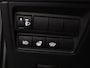 Toyota Yaris Cross 1.5 Hybrid 115 Dynamic | Nieuwe Auto | Stoel/Stuurverwarming | Parkeersensoren | Navigatie |